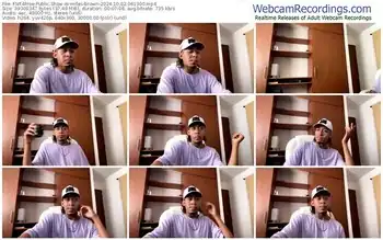 flirt4free-miles-brown-10-02-2024-06-13-00