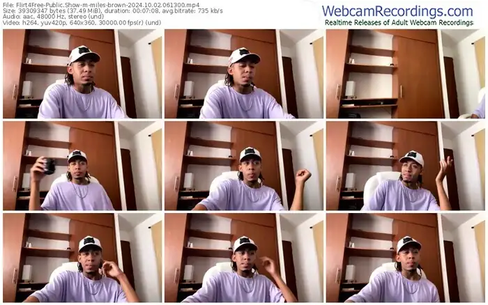 flirt4free-miles-brown-10-02-2024-06-13-00