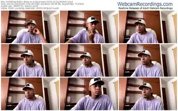 flirt4free-miles-brown-10-02-2024-06-24-47