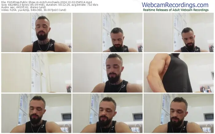 flirt4free-mitch-michaels-10-02-2024-05-45-14