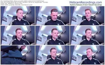 flirt4free-monty-adams-10-02-2024-16-40-50