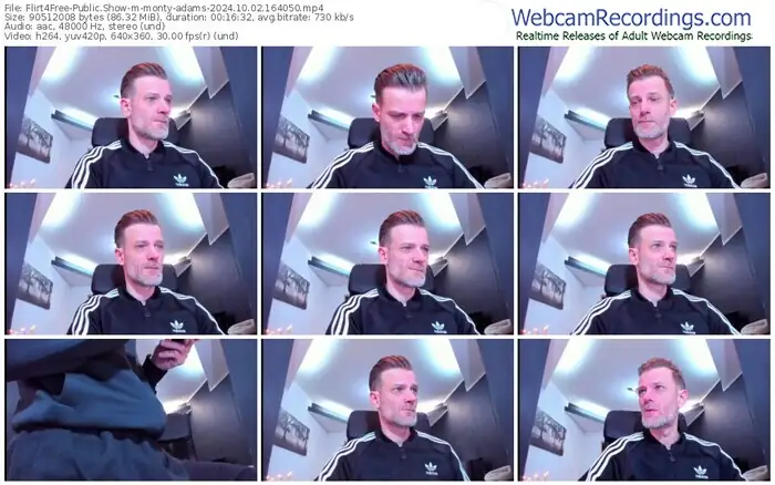 flirt4free-monty-adams-10-02-2024-16-40-50