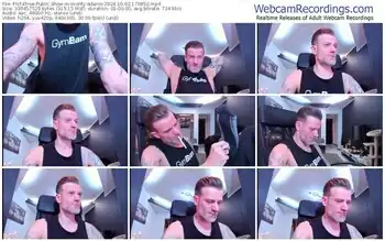 flirt4free-monty-adams-10-02-2024-17-08-52