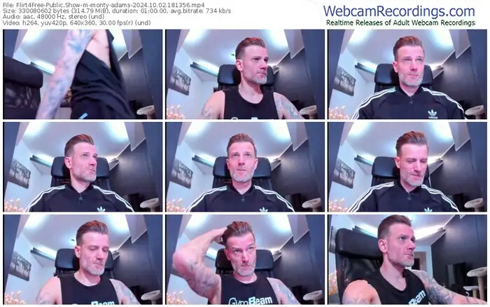 flirt4free-monty-adams-10-02-2024-18-13-56