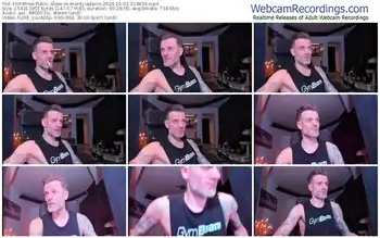 flirt4free-monty-adams-10-02-2024-21-48-24