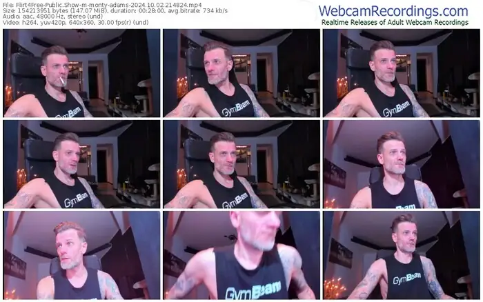 flirt4free-monty-adams-10-02-2024-21-48-24