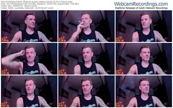 flirt4free-monty-adams-10-02-2024-23-33-22