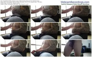 flirt4free-mr-robb-tristan-10-02-2024-13-00-33