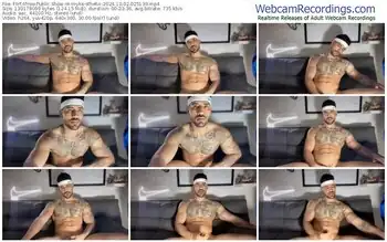 flirt4free-myke-sthetic-10-02-2024-02-51-39