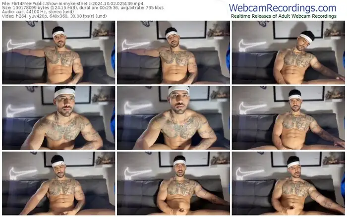 flirt4free-myke-sthetic-10-02-2024-02-51-39