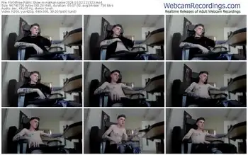 flirt4free-nathan-spike-10-02-2024-12-13-22