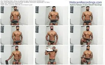 flirt4free-nathaniel-grey-10-02-2024-19-46-59