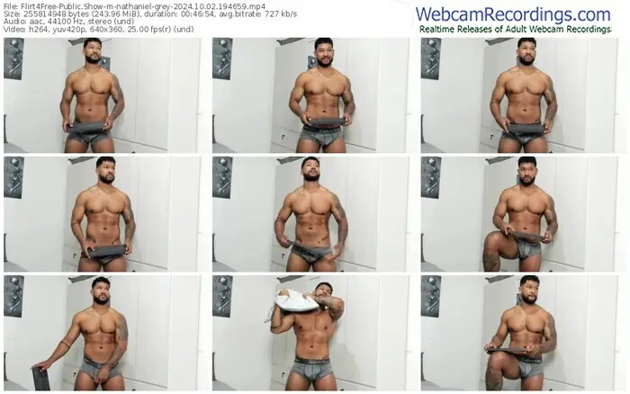 flirt4free-nathaniel-grey-10-02-2024-19-46-59