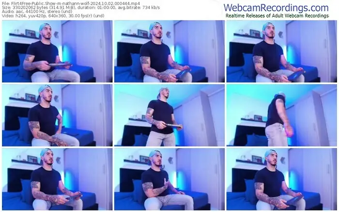 flirt4free-nathann-wolf-10-02-2024-00-04-44