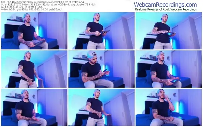 flirt4free-nathann-wolf-10-02-2024-01-07-42