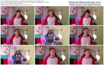 flirt4free-naughty-scott-10-02-2024-13-00-22