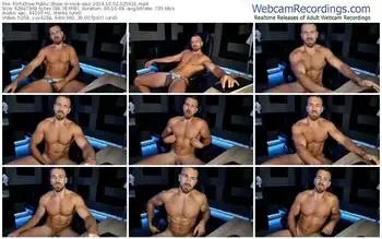 flirt4free-nick-soul-10-02-2024-02-59-21