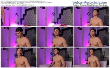 flirt4free-noah-heyden-10-02-2024-19-58-30