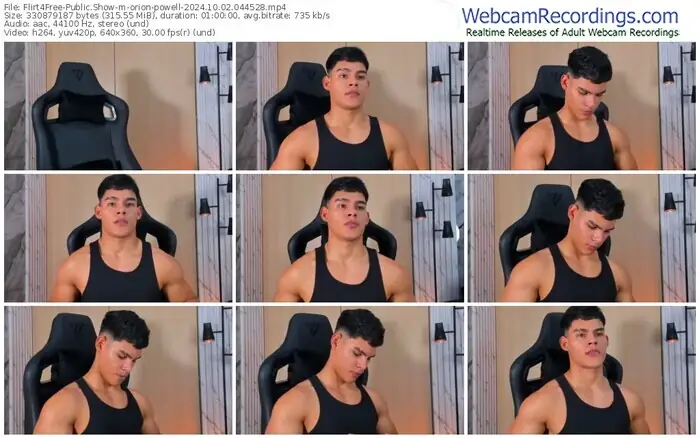 flirt4free-orion-powell-10-02-2024-04-45-28