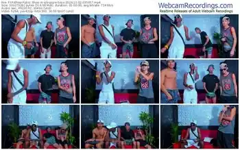 flirt4free-pleasure-boys-10-02-2024-03-59-57