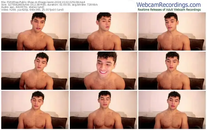 flirt4free-thiago-leonn-10-02-2024-02-51-08