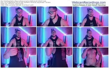 flirt4free-thomas-spilios-10-02-2024-02-50-57