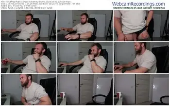 flirt4free-tommy-burnz-10-02-2024-02-50-39