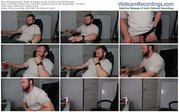 flirt4free-tommy-burnz-10-02-2024-02-50-39