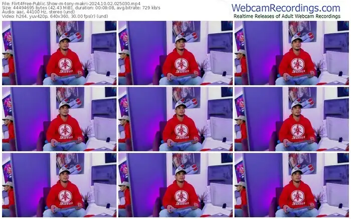 flirt4free-tony-makri-10-02-2024-02-50-30