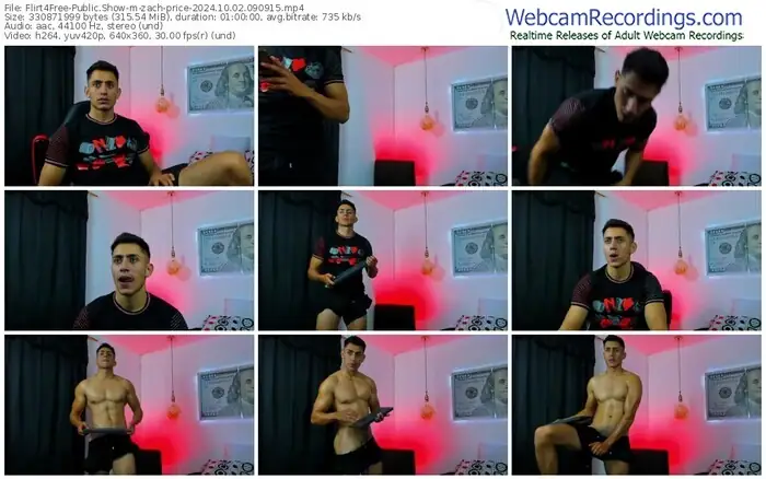 flirt4free-zach-price-10-02-2024-09-09-15