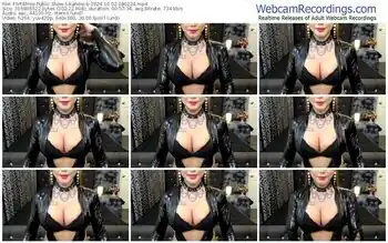 flirt4free-kandie-b-10-02-2024-08-02-24