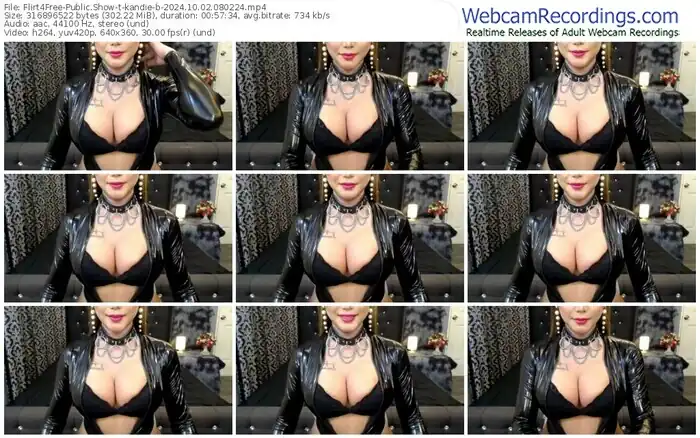 flirt4free-kandie-b-10-02-2024-08-02-24