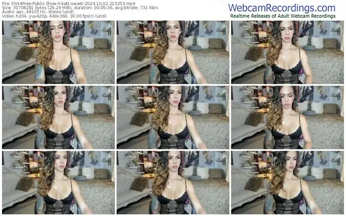 flirt4free-katt-sweet-10-02-2024-21-52-53