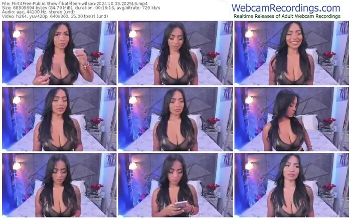 flirt4free-kathleen-wilson-10-03-2024-20-25-16