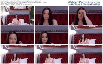 flirt4free-katia-stone-10-03-2024-07-41-58