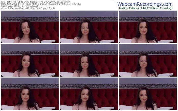 flirt4free-katia-stone-10-03-2024-10-10-16