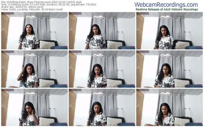 flirt4free-kenna-rosse-10-03-2024-13-20-31