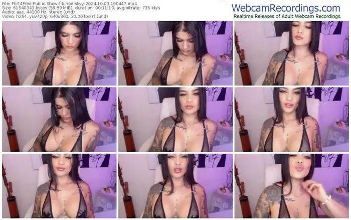 flirt4free-klhoe-skyy-10-03-2024-19-04-47