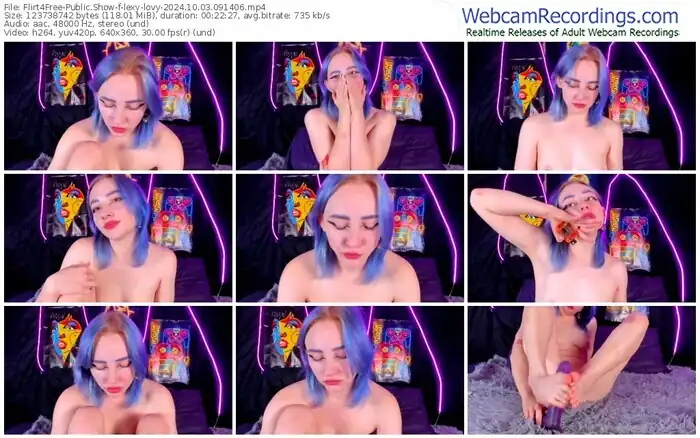 flirt4free-lexy-lovy-10-03-2024-09-14-06