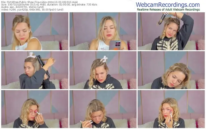 flirt4free-lia-rubio-10-03-2024-06-19-10