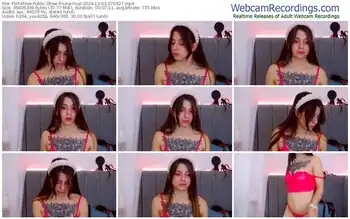 flirt4free-luna-rival-10-03-2024-07-04-27