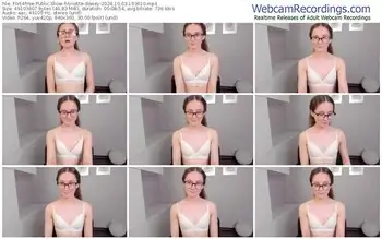 flirt4free-lynette-dowey-10-03-2024-19-36-10