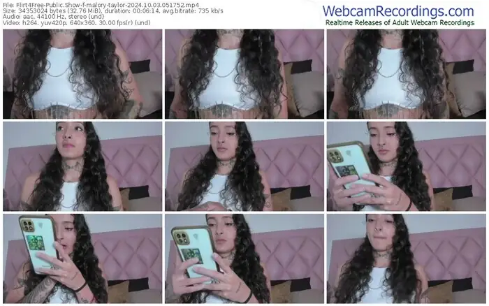 flirt4free-malory-taylor-10-03-2024-05-17-52