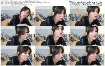 flirt4free-marisel-10-03-2024-18-45-59