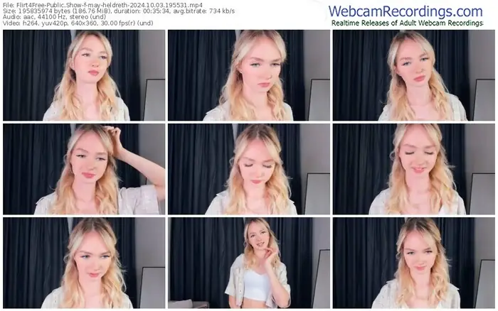 flirt4free-may-heldreth-10-03-2024-19-55-31