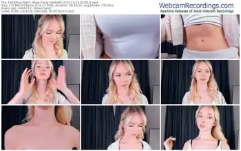 flirt4free-may-heldreth-10-03-2024-20-36-19