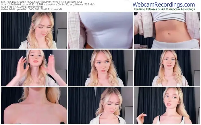 flirt4free-may-heldreth-10-03-2024-20-36-19