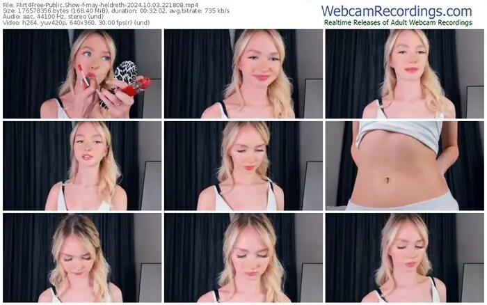 flirt4free-may-heldreth-10-03-2024-22-18-08