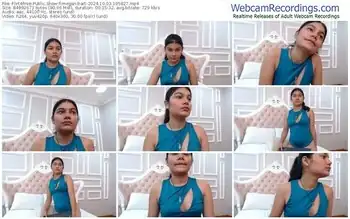 flirt4free-megan-bart-10-03-2024-19-58-27