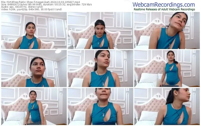 flirt4free-megan-bart-10-03-2024-19-58-27